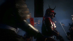 画像ギャラリー No.007のサムネイル画像 / 「Shogun 2: Total War」の最新インゲーム映像が公開に。雨に打たれながら両軍が激突する大スケールのバトルシーンをチェック