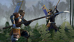 ꡼ No.008 | Shogun 2: Total Warפκǿ꡼󥷥åȤʤʤ뤫ٻΤλ