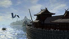꡼ No.004 | Shogun 2: Total Warפγ亮᤿꡼󥷥åȸäƤŨޤ