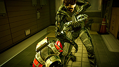 ꡼ No.005Υͥ / ֥ǥפγȯԥ꡼4Ƥº̤ȤˤޤȤòդνƤǼŨݤ͸λѤǧ褦