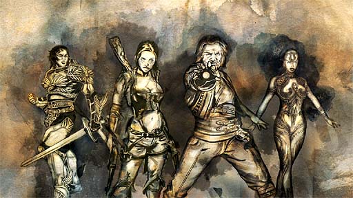 ֥󥸥  3ץץ⡼ࡼӡ