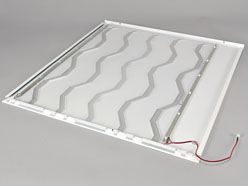 ���������꡼ No.013�Υ���ͥ������ / BitFenix��1�ƤΥ����ޡ�����PC��������Colossus�ס����ΰ���Ū�ʳ��Ѥ�������¤��̿��ǥ����å�����