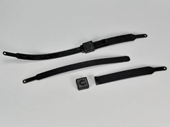 ���������꡼ No.029�Υ���ͥ������ / BitFenix��1�ƤΥ����ޡ�����PC��������Colossus�ס����ΰ���Ū�ʳ��Ѥ�������¤��̿��ǥ����å�����