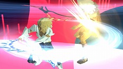 ꡼ No.003 | E3 2010ϡEl Shaddai ASCENSION OF THE METATRONספ鷺äƤޤ礤äαE3ȥ쥤顼ǳǧ褦