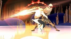 ꡼ No.004 | E3 2010ϡEl Shaddai ASCENSION OF THE METATRONספ鷺äƤޤ礤äαE3ȥ쥤顼ǳǧ褦