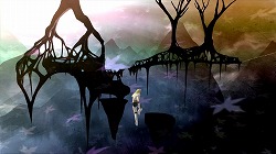 ꡼ No.008 | E3 2010ϡEl Shaddai ASCENSION OF THE METATRONספ鷺äƤޤ礤äαE3ȥ쥤顼ǳǧ褦