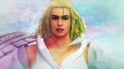 ꡼ No.012 | E3 2010ϡEl Shaddai ASCENSION OF THE METATRONספ鷺äƤޤ礤äαE3ȥ쥤顼ǳǧ褦