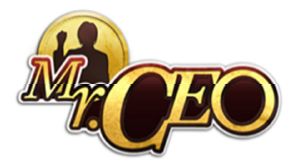 ꡼ No.001Υͥ / Mr.CEOסǾ̤ΥХȤĶ67οŹޤо