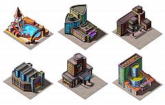 ꡼ No.002Υͥ / Mr.CEOסǾ̤ΥХȤĶ67οŹޤо