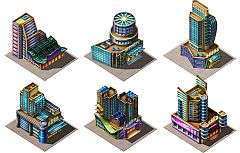 ꡼ No.003Υͥ / Mr.CEOסǾ̤ΥХȤĶ67οŹޤо