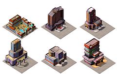 ꡼ No.004Υͥ / Mr.CEOסǾ̤ΥХȤĶ67οŹޤо