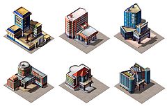 ꡼ No.005Υͥ / Mr.CEOסǾ̤ΥХȤĶ67οŹޤо