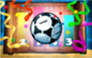 ꡼ No.008Υͥ / Mr.CEOסǾ̤ΥХȤĶ67οŹޤо