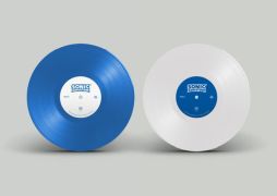 画像ギャラリー No.006のサムネイル画像 / 「ソニックアドベンチャー」と「ソニックアドベンチャー2」のアナログレコードが2018年1月中旬に発売決定