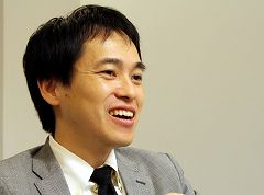 画像ギャラリー No.020のサムネイル画像 / コンシューマにも「基本無料」の時代到来なるか。PSP初の基本プレイ無料タイトル「バクマツ☆維新伝」の狙いをアクワイアに聞いてみた