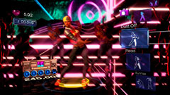 ꡼ No.003Υͥ / 줾ޤ˥󥹥ࡣKinectѥȥDance CentralפܾΦȯ62DLC⤢ 