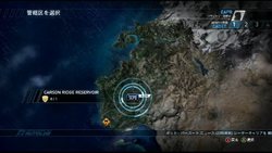 画像ギャラリー No.003のサムネイル画像 / 「NFS ホット・パースート」の体験版が,Xbox 360版は10月26日から,PS3版は10月28日からそれぞれ配信。11月9日まで利用可能