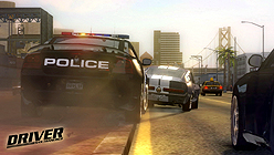 ꡼ No.012 | E3 2010ϥ꡼5ܤȤʤDriver: San Franciscoפϡɥե󥷥򸫻ɽۿΥ졼󥰥