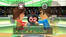 ꡼ No.003 | Wii PartyפϡƥӤWii⥳Ϣư֥ӥ󥰥ѡƥפMii80ʾΥߥ˥बäȵͤޤäͷϤ䤡
