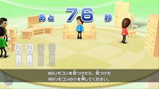 ꡼ No.004 | Wii PartyפϡƥӤWii⥳Ϣư֥ӥ󥰥ѡƥפMii80ʾΥߥ˥बäȵͤޤäͷϤ䤡