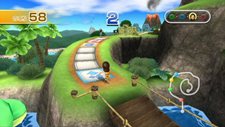 ꡼ No.005 | Wii PartyפϡƥӤWii⥳Ϣư֥ӥ󥰥ѡƥפMii80ʾΥߥ˥बäȵͤޤäͷϤ䤡