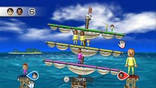 ꡼ No.008 | Wii PartyפϡƥӤWii⥳Ϣư֥ӥ󥰥ѡƥפMii80ʾΥߥ˥बäȵͤޤäͷϤ䤡