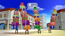 ꡼ No.009 | Wii PartyפϡƥӤWii⥳Ϣư֥ӥ󥰥ѡƥפMii80ʾΥߥ˥बäȵͤޤäͷϤ䤡
