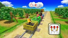 ꡼ No.011 | Wii PartyפϡƥӤWii⥳Ϣư֥ӥ󥰥ѡƥפMii80ʾΥߥ˥बäȵͤޤäͷϤ䤡