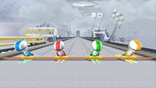 ꡼ No.012 | Wii PartyפϡƥӤWii⥳Ϣư֥ӥ󥰥ѡƥפMii80ʾΥߥ˥बäȵͤޤäͷϤ䤡