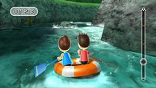 ꡼ No.014 | Wii PartyפϡƥӤWii⥳Ϣư֥ӥ󥰥ѡƥפMii80ʾΥߥ˥बäȵͤޤäͷϤ䤡