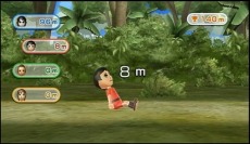 ���������꡼ No.014�Υ���ͥ������ / ��Υ��С����ºݤ˥������ץ쥤��80����ʾ���δ���������Ͽ������Wii Party�פο�CM������������񥪥󥨥�