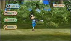 ���������꡼ No.015�Υ���ͥ������ / ��Υ��С����ºݤ˥������ץ쥤��80����ʾ���δ���������Ͽ������Wii Party�פο�CM������������񥪥󥨥�