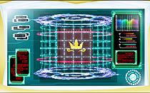 ꡼ No.011Υͥ / ˥å˥ƥɡDSKINGDOM HEARTS  Re:codedפ2010ǯ107ȯ䡣ǥˡȰ˿ĩ⤦