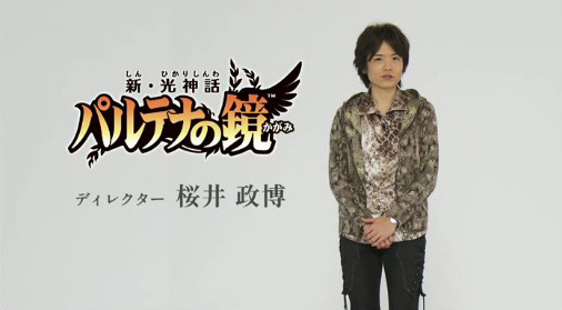 ꡼ No.002Υͥ / Ǿȥץ꡼ǿǤ綵ȵɤˡĻ᤬ľܥե˸꤫3Nintendo Direct׾ܺ٥ݡ