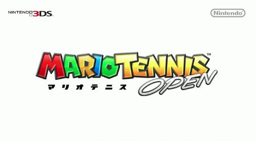 ꡼ No.019Υͥ / Ǿȥץ꡼ǿǤ綵ȵɤˡĻ᤬ľܥե˸꤫3Nintendo Direct׾ܺ٥ݡ