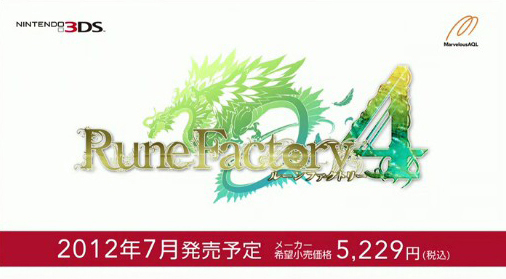 ꡼ No.047Υͥ / Ǿȥץ꡼ǿǤ綵ȵɤˡĻ᤬ľܥե˸꤫3Nintendo Direct׾ܺ٥ݡ