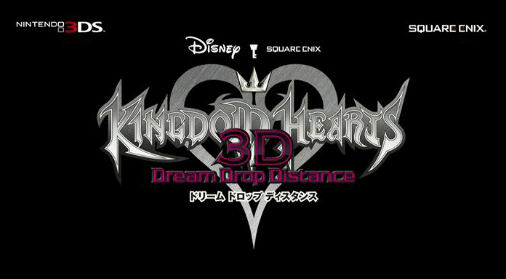 ꡼ No.054Υͥ / Ǿȥץ꡼ǿǤ綵ȵɤˡĻ᤬ľܥե˸꤫3Nintendo Direct׾ܺ٥ݡ