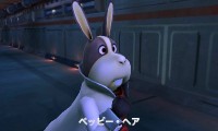 ꡼ No.005 | ΩλζϤ3D塼ƥ󥰡֥եå64 3Dס˥ƥɡ3DSǤοǤ䥹꡼󥷥åȤ