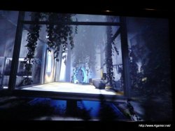 ꡼ No.005 | E3 2010ϡȥץ饤ɤSteamworksбPS3ǤäE3ǡPortal 2פΥǥ򸫤ƤƥࡼӡǺ