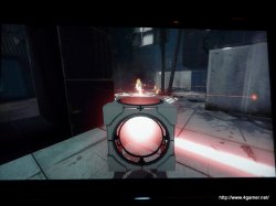 ꡼ No.012 | E3 2010ϡȥץ饤ɤSteamworksбPS3ǤäE3ǡPortal 2פΥǥ򸫤ƤƥࡼӡǺ