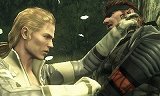 ꡼ No.017 | KONAMIMETAL GEAR SOLID SNAKE EATERפ֥˥󥰥֥󥷥꡼פʤɡ˥ƥɡ3DS5ȥͽ