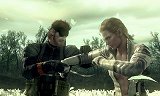 ꡼ No.018 | KONAMIMETAL GEAR SOLID SNAKE EATERפ֥˥󥰥֥󥷥꡼פʤɡ˥ƥɡ3DS5ȥͽ