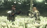 ꡼ No.019 | KONAMIMETAL GEAR SOLID SNAKE EATERפ֥˥󥰥֥󥷥꡼פʤɡ˥ƥɡ3DS5ȥͽ