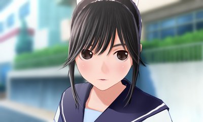 画像ギャラリー No.020のサムネイル画像 / KONAMI,「METAL GEAR SOLID SNAKE EATER」や「ウイニングイレブンシリーズ」など,ニンテンドー3DS向けに5タイトルを投入予定