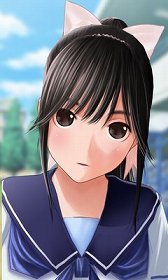 画像ギャラリー No.021のサムネイル画像 / KONAMI,「METAL GEAR SOLID SNAKE EATER」や「ウイニングイレブンシリーズ」など,ニンテンドー3DS向けに5タイトルを投入予定