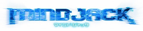 ꡼ No.001Υͥ / ֥ޥɥå׸ȤǼ¼̥ࡼӡ1ƸʡҤθޥɥϥå⡤פȯ