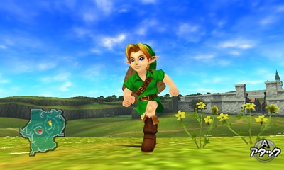 ꡼ No.003Υͥ / 3DSΩɽǡ̾ϤɤޤѤΤ֥ Υ 3DʲΡˡסnintendogs + catsס֤ɤ֤ĤοʲΡˡץݡ
