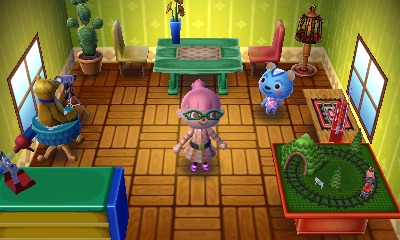 ꡼ No.013Υͥ / 3DSΩɽǡ̾ϤɤޤѤΤ֥ Υ 3DʲΡˡסnintendogs + catsס֤ɤ֤ĤοʲΡˡץݡ