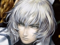 オンラインにグッと力の入ったシリーズ最新作「悪魔城ドラキュラ Harmony of Despair」のレビューを掲載。2Dアクションゲームファンなら,遊ばないと損