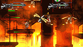 ꡼ No.010Υͥ /  Ⱥɥ꡼δHard Corps: UprisingפۿXbox LIVE ɤǥ